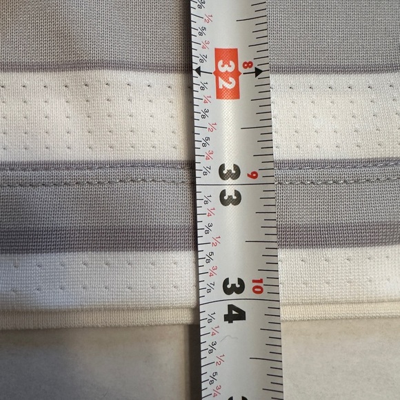 Nike Golf 2XL Tour Performance THIS IS SOLD! - Picture 6 of 6